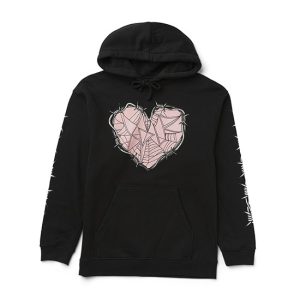 Level Up Your Look with the Hottest Pieces from XPLR Merch