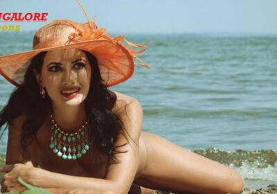 Best-Bangalore-Escort-Service-Safe-Discreet-Booking