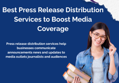 Best-Press-Release-Distribution-Services-1