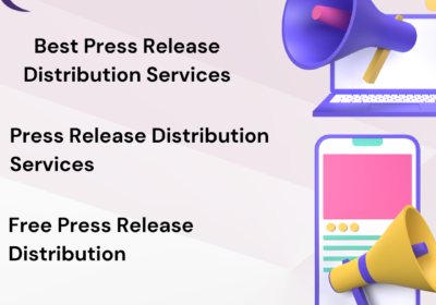 Best-Press-Release-Distribution-Services
