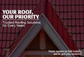 Best Solar Panel Installer in Oklahoma – G 1:3 Solar & Roofing