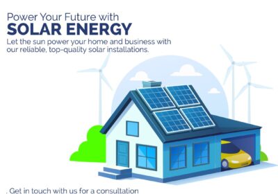 Best-Solar-Panel-Installer-in-Oklahoma