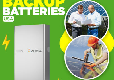 Best-quality-Solar-Backup-Batteries-USA