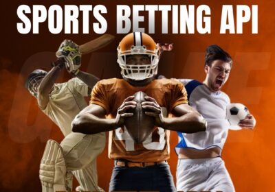 Bet365