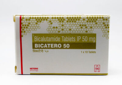 Bicatero-50mg-Tablet