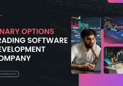 Binary-Options-Trading-Software-Development-Company