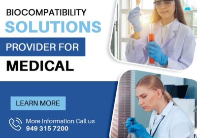 Biocompatibility-Solutions-Provider-for-Medical-copy-1
