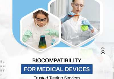 Biocompatibility-for-Medical-Devices-–-Trusted-Testing-Services-copy-1