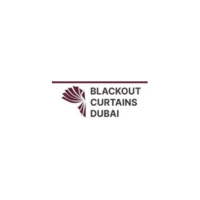 Blackoutcurtainsdubai-200-x-200