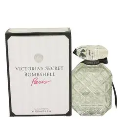 Bombshell-Paris-Perfume-by-Victoria-Secret-3.4-oz-Eau-De-Parfum-Spray