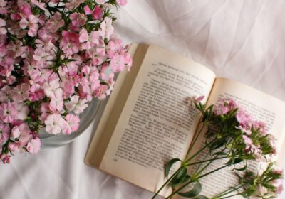 Book-Selling-Websites