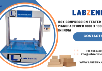 Box-Compression-Tester-Manufacturer-1000-x-1000MM-in-india
