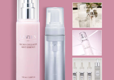 Buy-Hyaluronic-acid-serum-for-face-copy