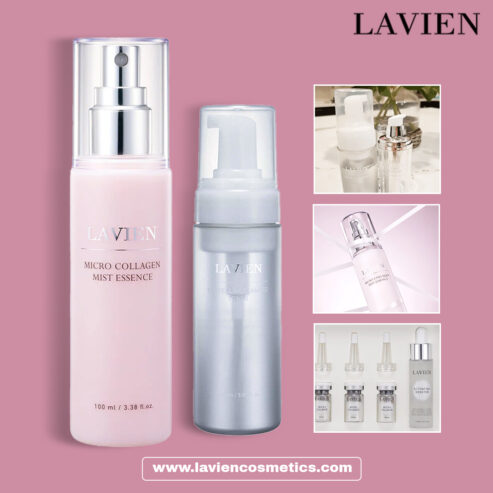 Buy Hyaluronic acid serum for face