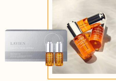 Buy-best-rated-vitamin-c-serum