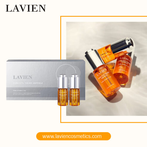 Buy best rated vitamin c serum