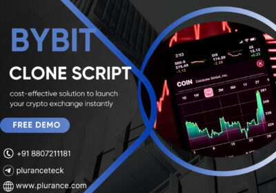 Bybit-Clone-Script-28-07-2025