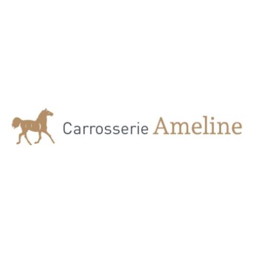 Reliable Truck 2 Horses Solution for Safe Transport