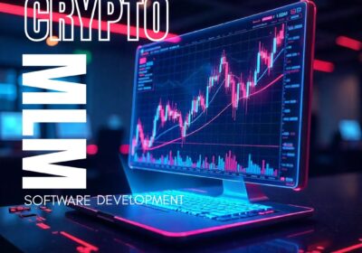 CRYPTO-22