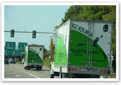 Cheap-Moving-Companies-Boston
