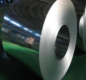 Coils-Exporter-in-India