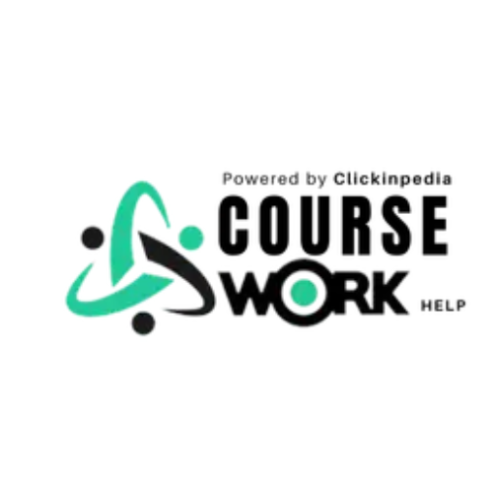 CourseworkHelp.uk – Academic Writing Excellence for UK Students