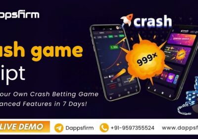 Crash-Game-Script
