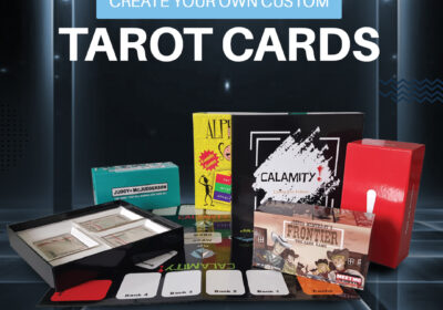 Create-Your-Own-Custom-Tarot-Cards-copy