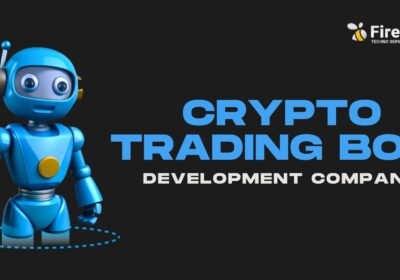 Crypto-Trading-Bot
