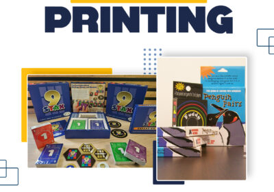 Custom-Tarot-Cards-Printing-copy-1