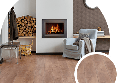 Customise-parquet-flooring-dubai-1