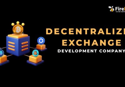 Decentralized-Exchange-Development-Company-1