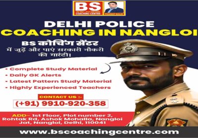 Delhi-Police-Coaching-in-Nangloi-Copy