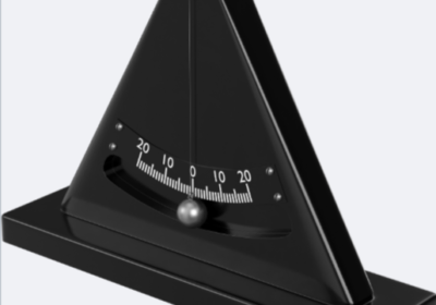 Digital-Clinometers