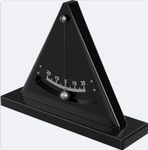 Digital Clinometers for Industrial and DIY Use