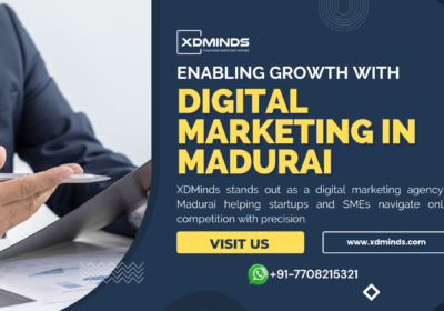 Digital-Marketing-Services-in-Madurai-XDMinds