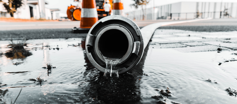 Harb Plumbing