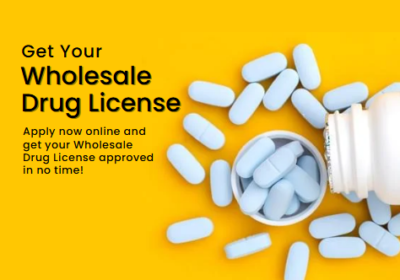Drug-License-Consultancy_11zon