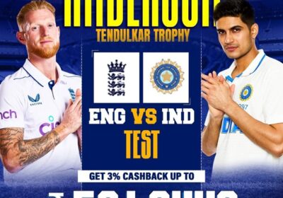 ENG-vs-IND-Test-in-winexch