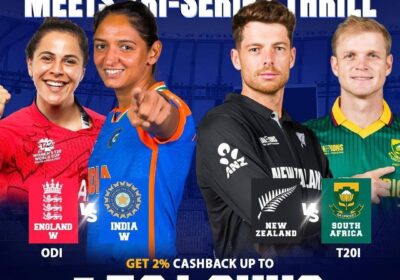 ENG-vs-IND-Womens-ODI-NZ-vs-SA-T20I-in-winexch