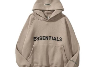 ESSENTIALS-Oversized-Hoodie-brown-600×600-1-1