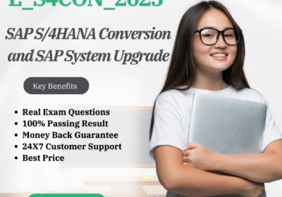 E_S4CON_2025