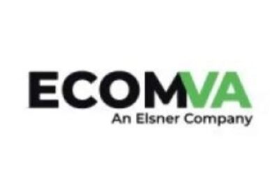 EcomVA-Logo-New-_1_-_1_-1-1
