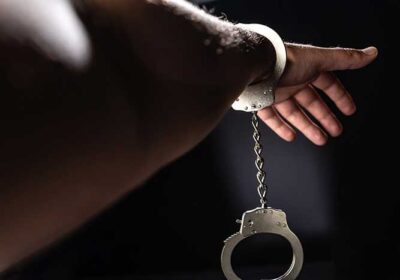Emergency-bail-bond-services