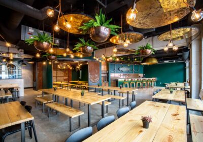 Event-Companies-Austin