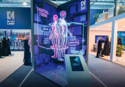 Exhibition-Stand-Fabrication