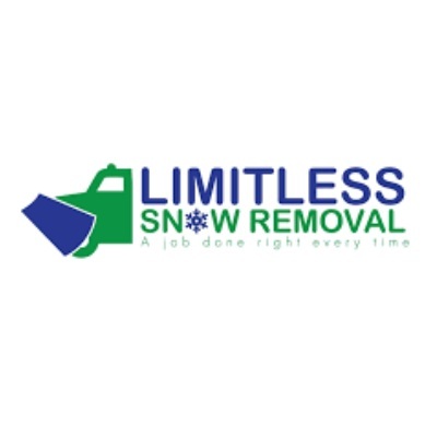 Limitless Snow Removal