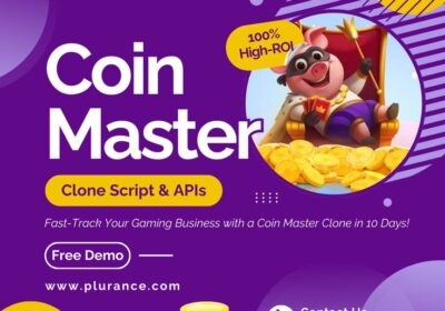 Fast-Track-Your-Gaming-Business-with-Plurances-Coin-Master-Clone-in-Just-10-Days