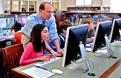 French-Tutors-Edmonton