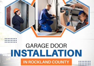 Garage_door_installation_in_Rockland_County_optimized_100